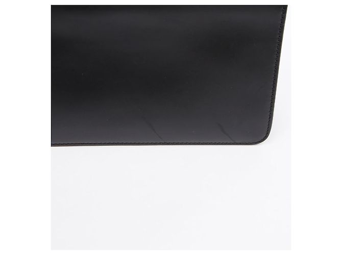 Marni Borsa a tracolla e spalla Medium - vista 4