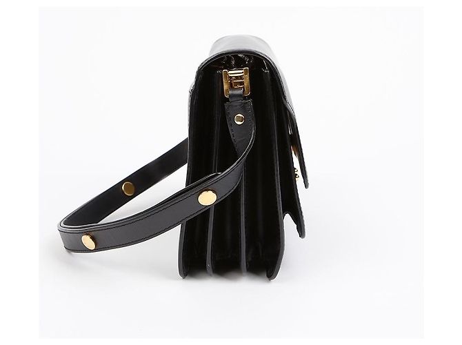 Marni Borsa a tracolla e spalla Medium - vista 5