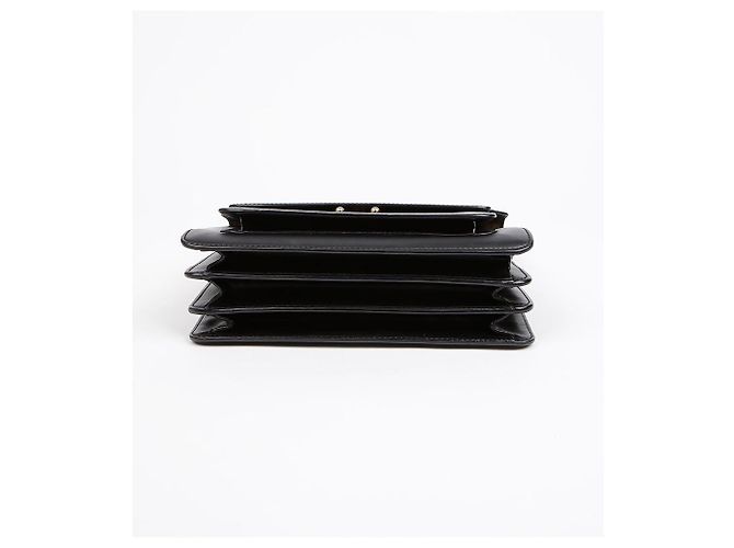 Marni Borsa a tracolla e spalla Medium - vista 6