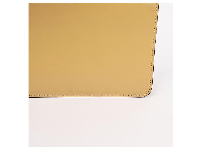 Marni Trunk Small Schultertasche - Ansicht 6