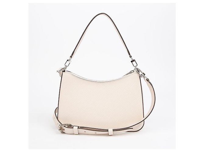 Louis Vuitton Borsa a tracolla Marelle - vista 4