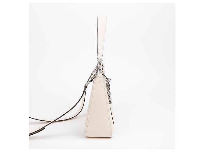 Louis Vuitton Borsa a tracolla Marelle - vista 5