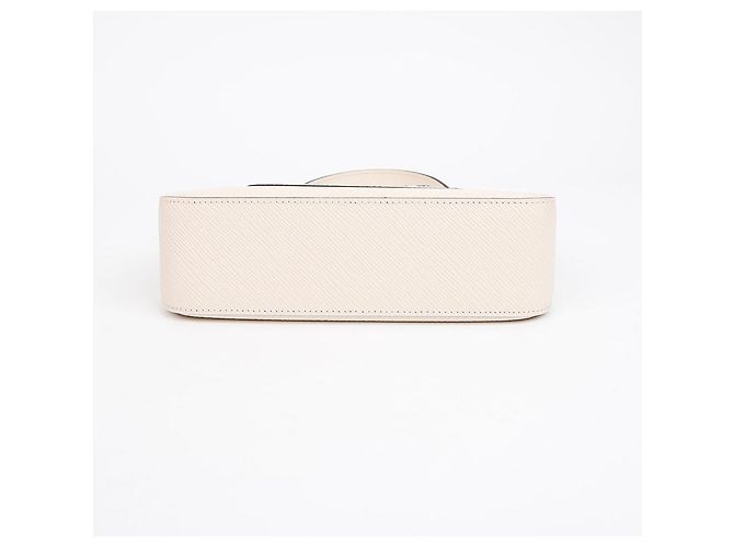 Louis Vuitton Borsa a tracolla Marelle - vista 6