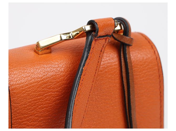 Miu Miu Madras Tote Shoulder Bag - Ansicht 19