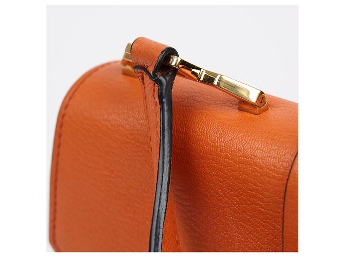 Miu Miu Madras Tote Shoulder Bag - Ansicht 20
