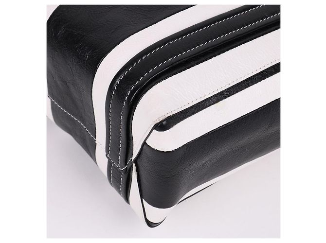 Balenciaga Piccola borsa tote e borsa a tracolla - vista 10