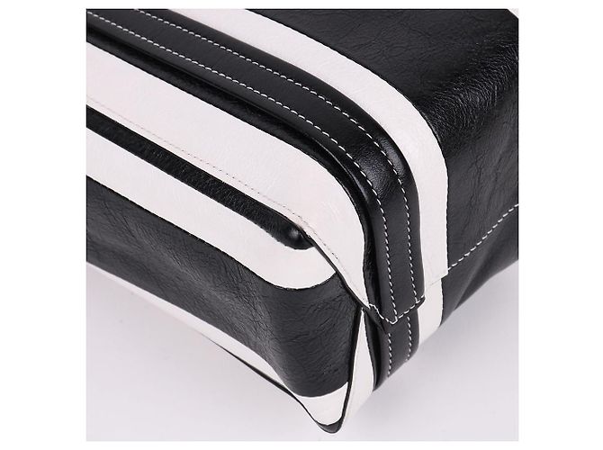 Balenciaga Piccola borsa tote e borsa a tracolla - vista 9