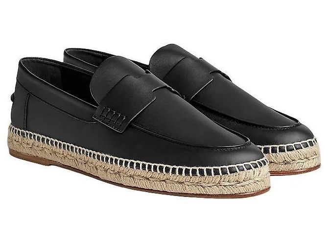 Hermès Scarpe Espadrillas da Uomo - vista 2