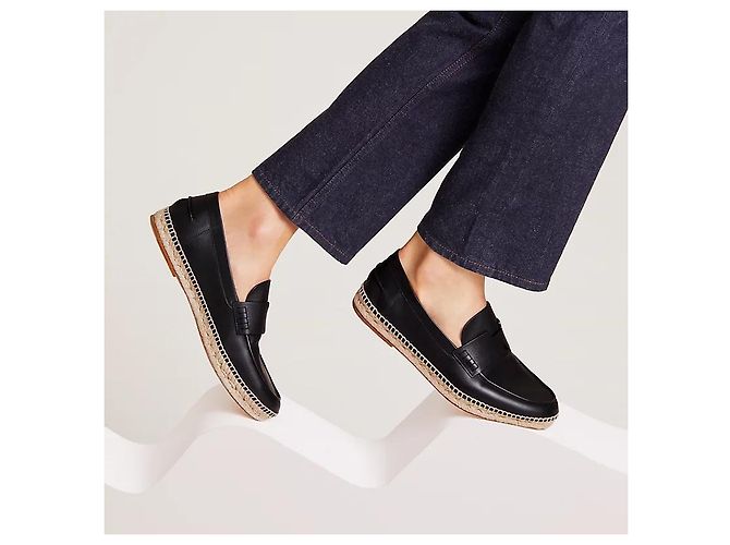 Hermès Scarpe Espadrillas da Uomo - vista 6