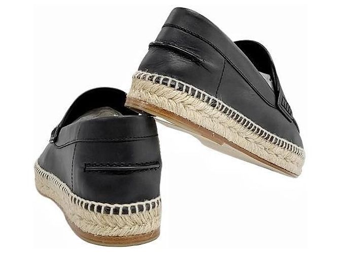 Hermès Scarpe Espadrillas da Uomo - vista 8