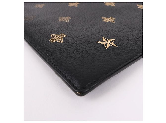 Gucci Clutch con tracolla Medium - vista 11