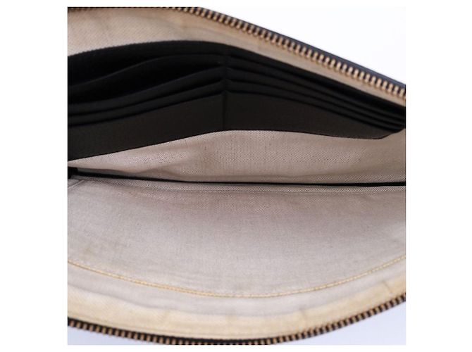 Gucci Clutch con tracolla Medium - vista 12