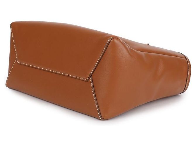 Miu Miu Borsa tote in pelle da donna - vista 6