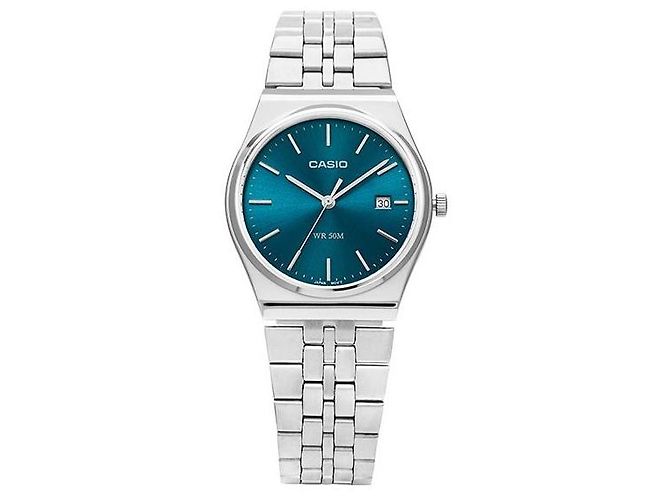 Casio Unisex Automatic Watch 151113010 - view 2