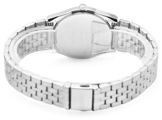 Casio Unisex Automatic Watch 151113010 - view 5