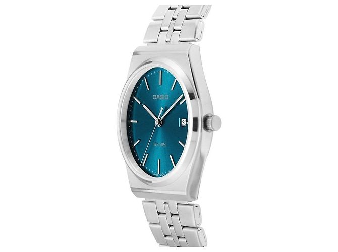 Casio Unisex Automatic Watch 151113010 - view 7