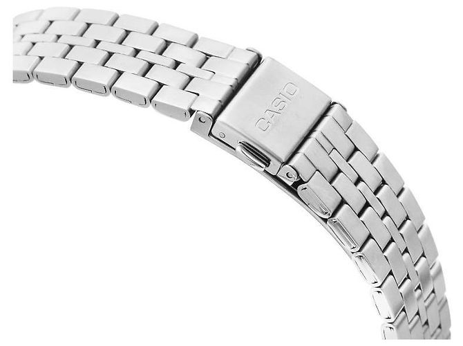 Casio Unisex Automatic Watch 151113010 - view 8