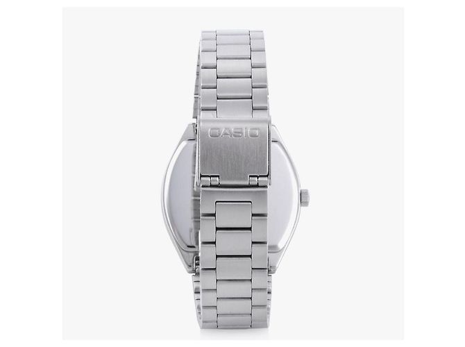 Orologio Casio MTP-B140D-1AVDF - vista 6
