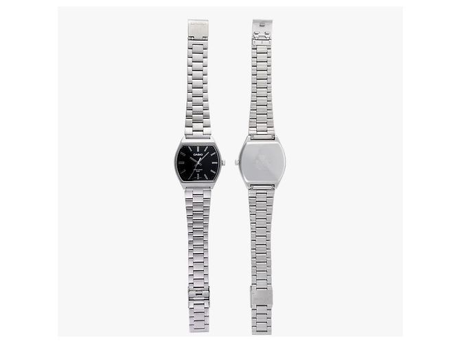 Orologio Casio MTP-B140D-1AVDF - vista 7