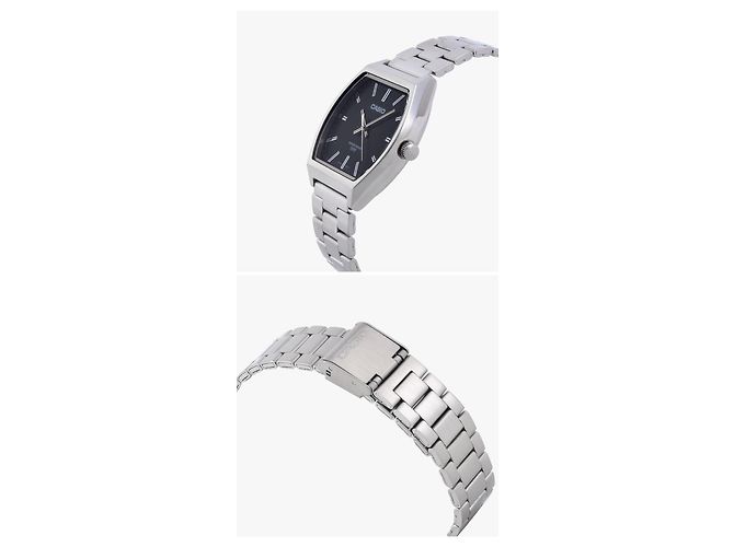 Orologio Casio MTP-B140D-1AVDF - vista 8