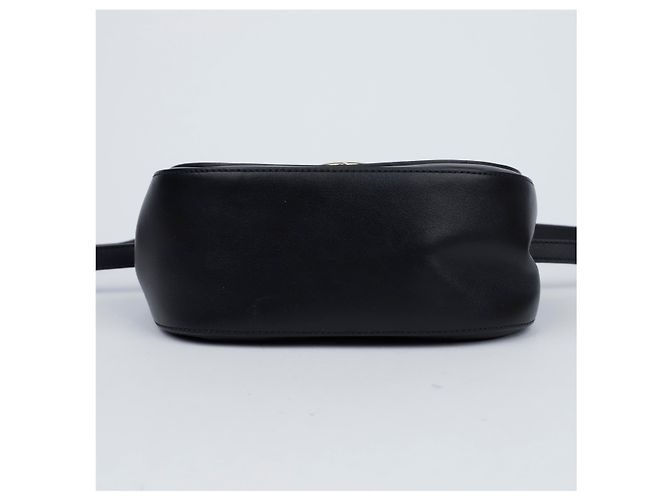 Mulberry Borsa a tracolla piccola con manico superiore - vista 6
