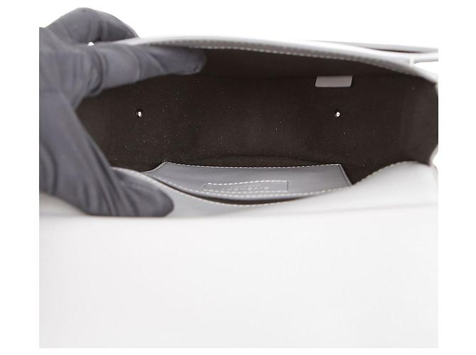 Givenchy Infinity Saddle Schultertasche - Ansicht 10