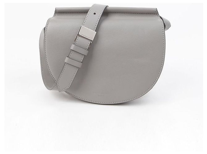 Givenchy Infinity Saddle Schultertasche - Ansicht 2
