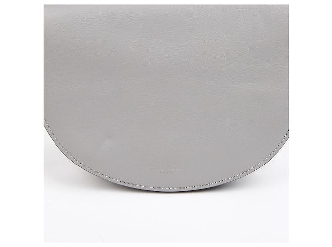 Givenchy Infinity Saddle Schultertasche - Ansicht 3