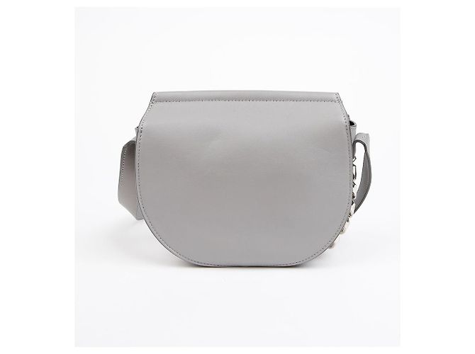 Givenchy Infinity Saddle Schultertasche - Ansicht 4