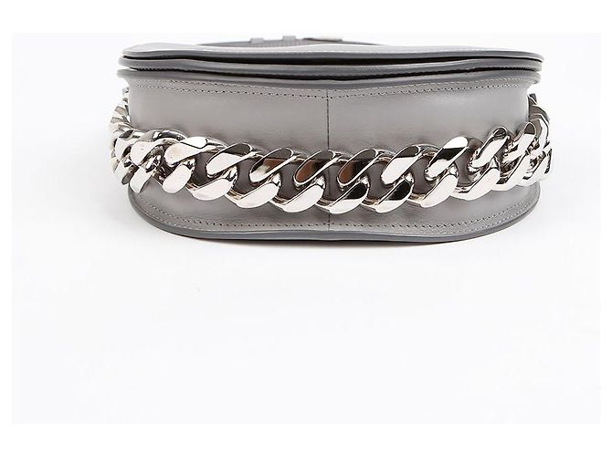 Givenchy Infinity Saddle Schultertasche - Ansicht 7
