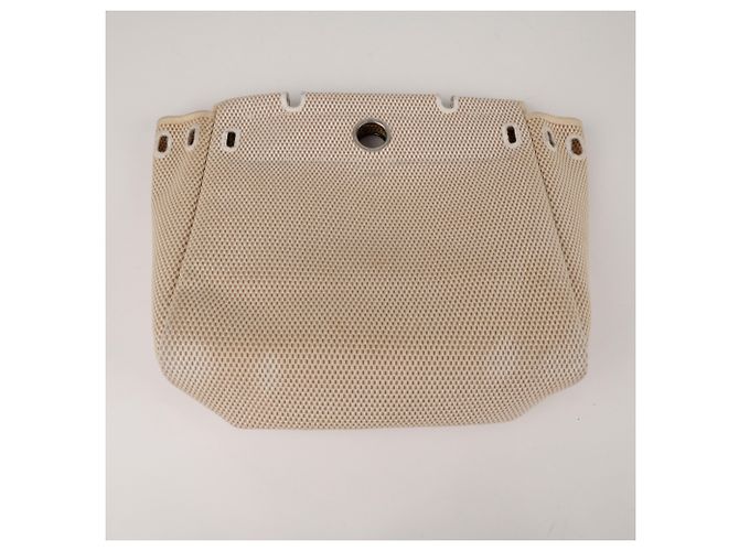 Hermès Schwarze Tote-Schultertasche Größe - Ansicht 15