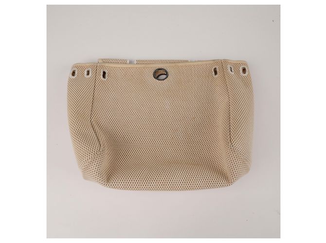 Hermès Schwarze Tote-Schultertasche Größe - Ansicht 16