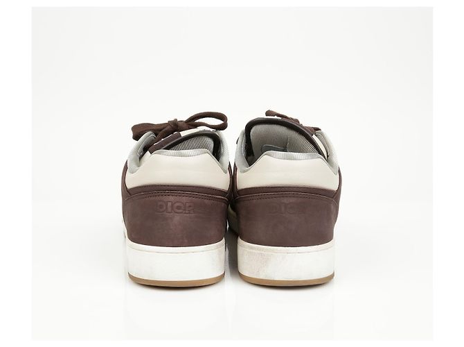Dior Sneakers Größe - Ansicht 10