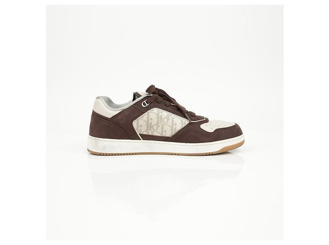 Dior Sneakers Größe - Ansicht 11