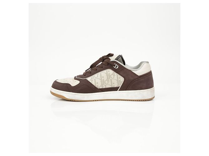 Dior Sneakers Größe - Ansicht 12