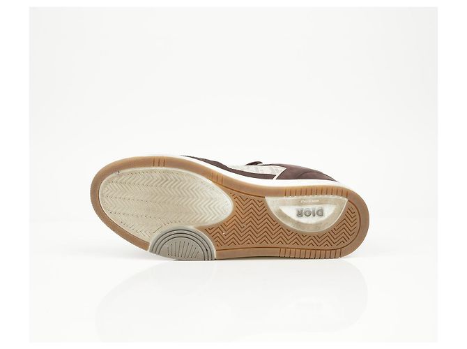 Dior Sneakers Größe - Ansicht 13