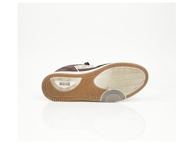 Dior Sneakers Größe - Ansicht 14
