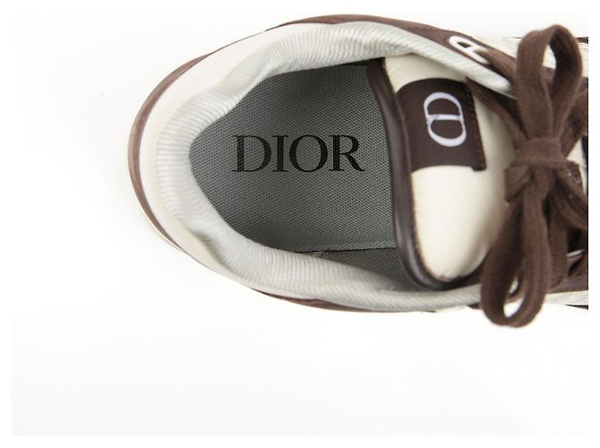 Dior Sneakers Größe - Ansicht 15