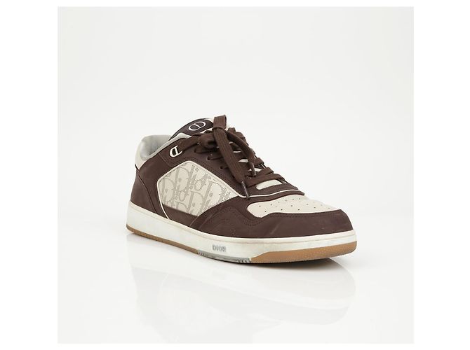 Dior Sneakers Größe - Ansicht 2