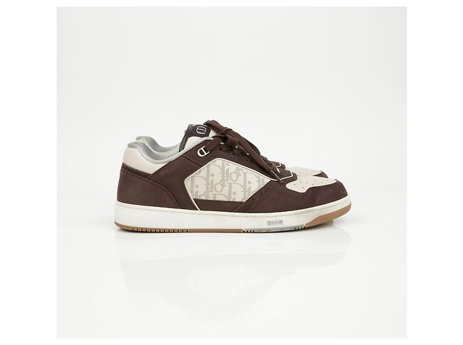 Dior Sneakers Größe - Ansicht 3