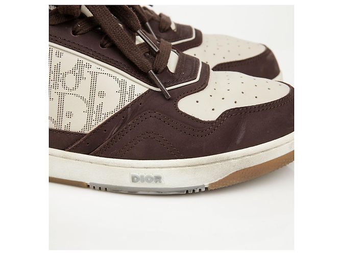 Dior Sneakers Größe - Ansicht 4