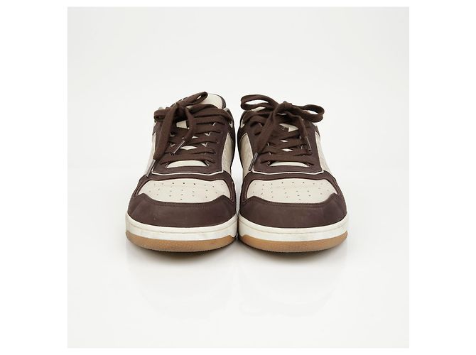 Dior Sneakers Größe - Ansicht 5