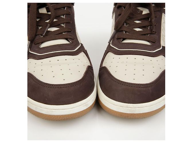 Dior Sneakers Größe - Ansicht 6
