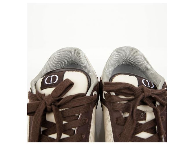 Dior Sneakers Größe - Ansicht 7