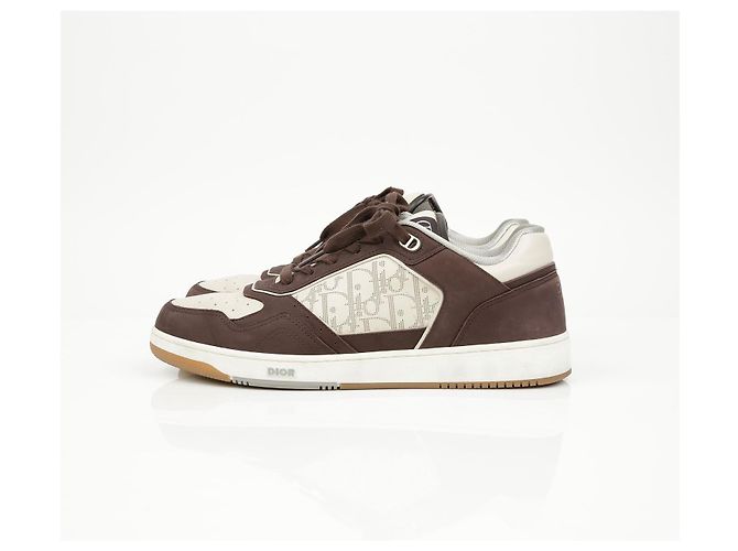 Dior Sneakers Größe - Ansicht 8