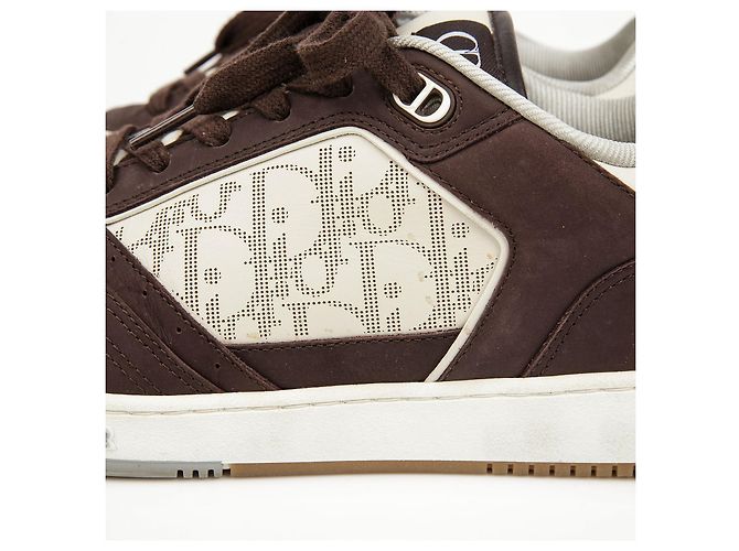 Dior Sneakers Größe - Ansicht 9