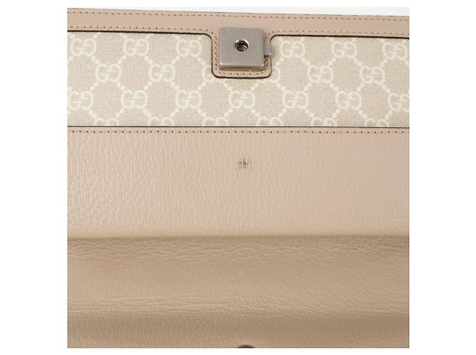 Gucci Borsa a Tracolla Dionysus Small - vista 7