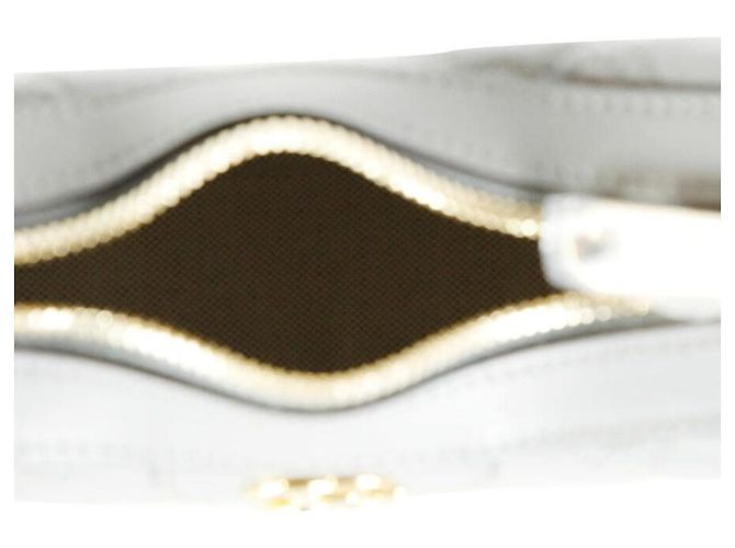 Gucci Borsa a Spalla e Tracolla Matelassé - vista 5