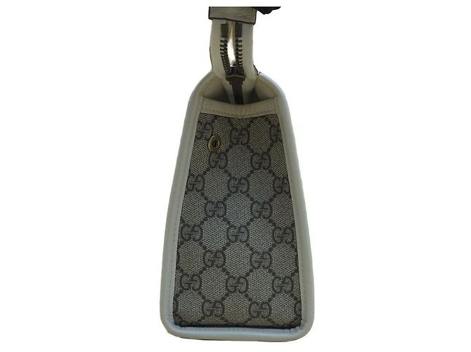 Gucci Necessaire Ophidia GG Supreme - vista 11