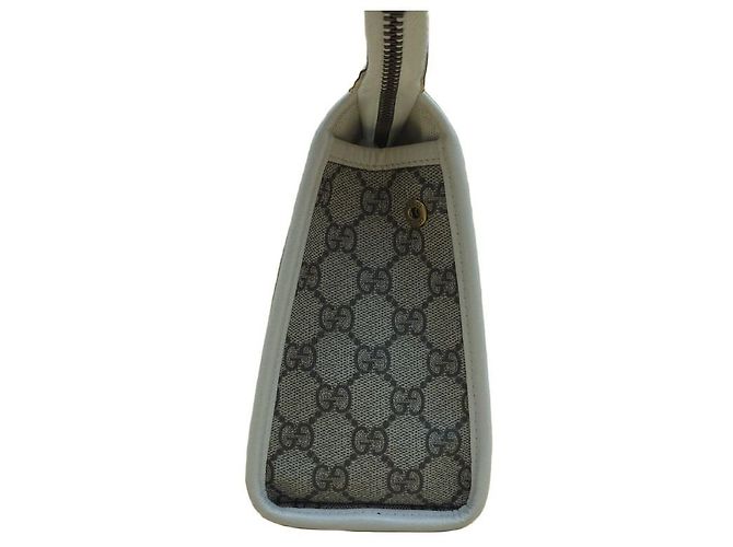 Gucci Necessaire Ophidia GG Supreme - vista 2